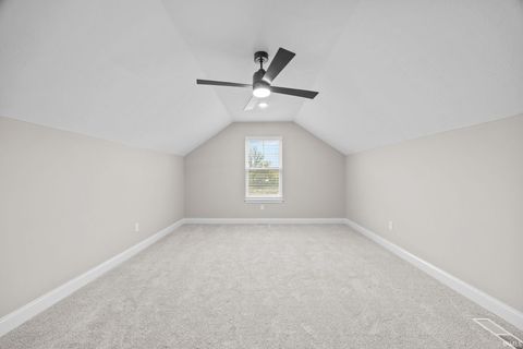 Tiny photo for 852 Drydock Drive, Lafayette, IN 47909 (MLS # 202549754)