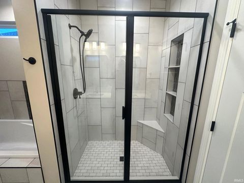 Tiny photo for 852 Drydock Drive, Lafayette, IN 47909 (MLS # 202549754)