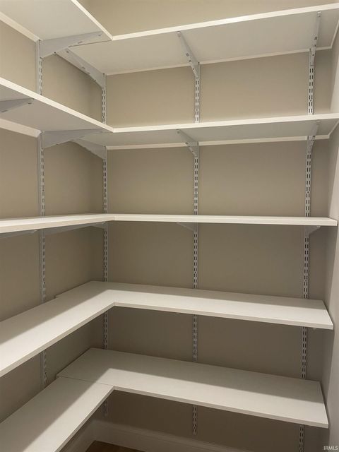 Tiny photo for 852 Drydock Drive, Lafayette, IN 47909 (MLS # 202549754)