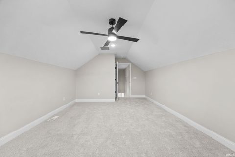 Tiny photo for 852 Drydock Drive, Lafayette, IN 47909 (MLS # 202549754)