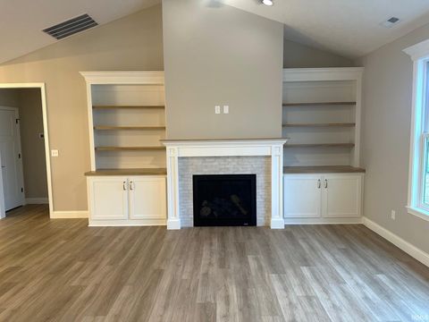 Tiny photo for 852 Drydock Drive, Lafayette, IN 47909 (MLS # 202549754)