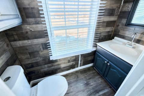 Tiny photo for 514 N 26th Street, Lafayette, IN 47904 (MLS # 202605968)