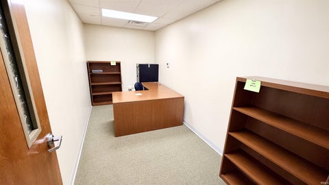 Tiny photo for 425 W Main Street, Peru, IN 46970 (MLS # 202644208)