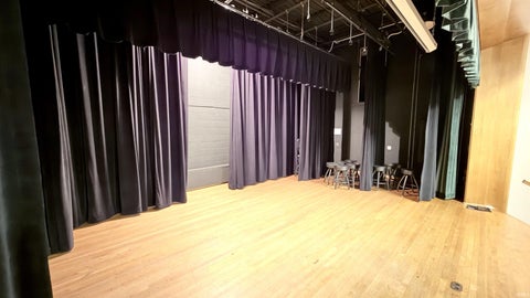 Tiny photo for 425 W Main Street, Peru, IN 46970 (MLS # 202644208)