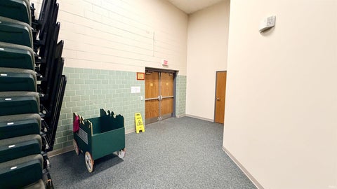 Tiny photo for 425 W Main Street, Peru, IN 46970 (MLS # 202644208)