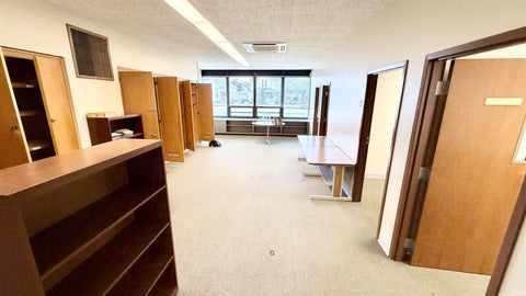 Tiny photo for 425 W Main Street, Peru, IN 46970 (MLS # 202644208)