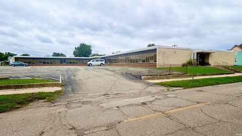 Tiny photo for 425 W Main Street, Peru, IN 46970 (MLS # 202644208)