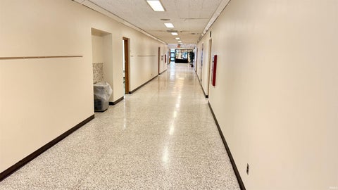 Tiny photo for 425 W Main Street, Peru, IN 46970 (MLS # 202644208)