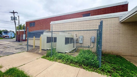 Tiny photo for 425 W Main Street, Peru, IN 46970 (MLS # 202644208)