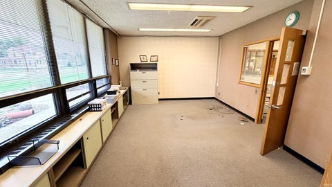 Tiny photo for 425 W Main Street, Peru, IN 46970 (MLS # 202644208)