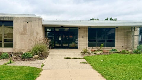 Tiny photo for 425 W Main Street, Peru, IN 46970 (MLS # 202644208)