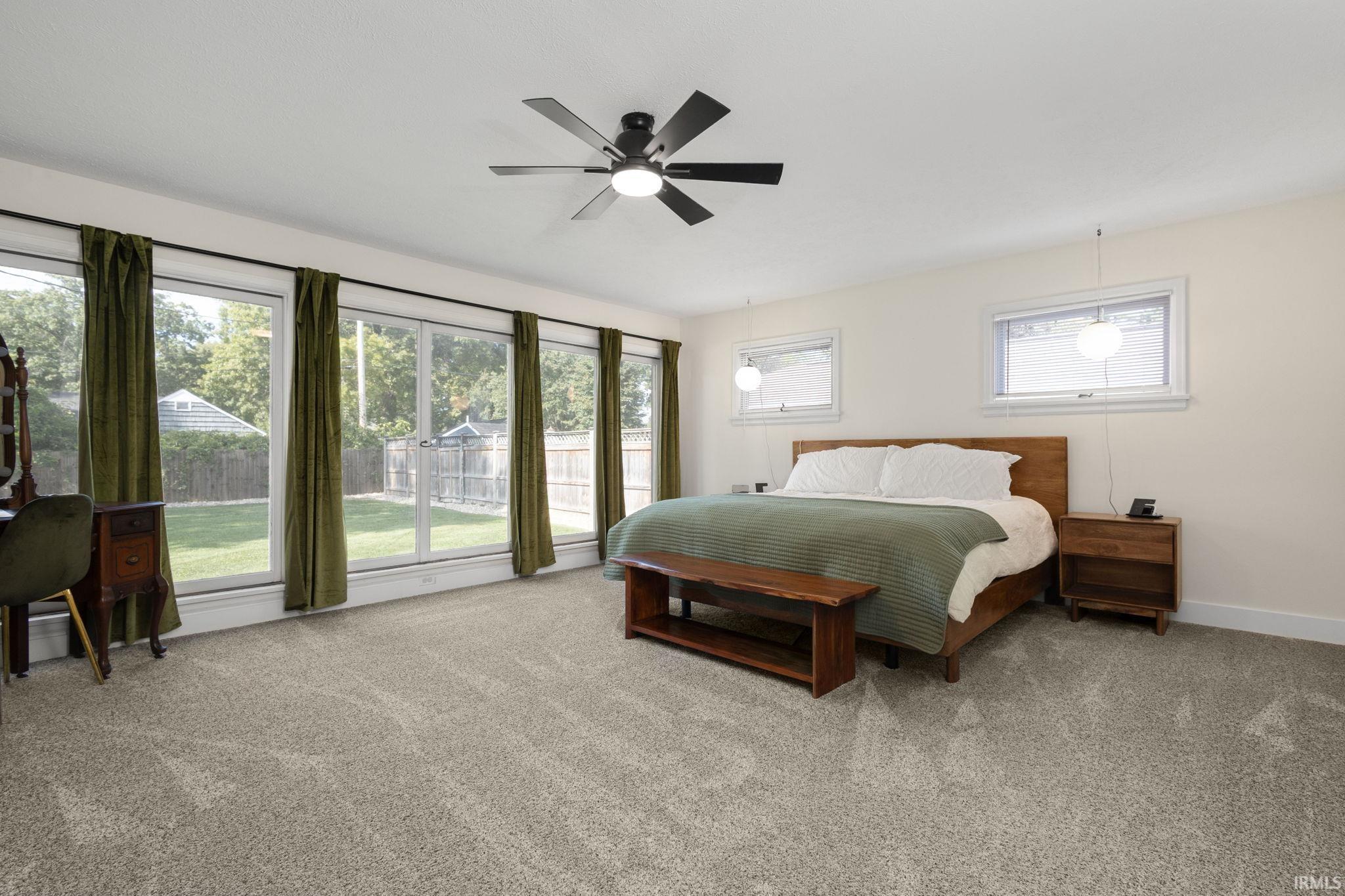 Elkhart, Indiana 46514, United States, 3 Bedrooms Bedrooms, ,4 BathroomsBathrooms,Residential,Active,207915