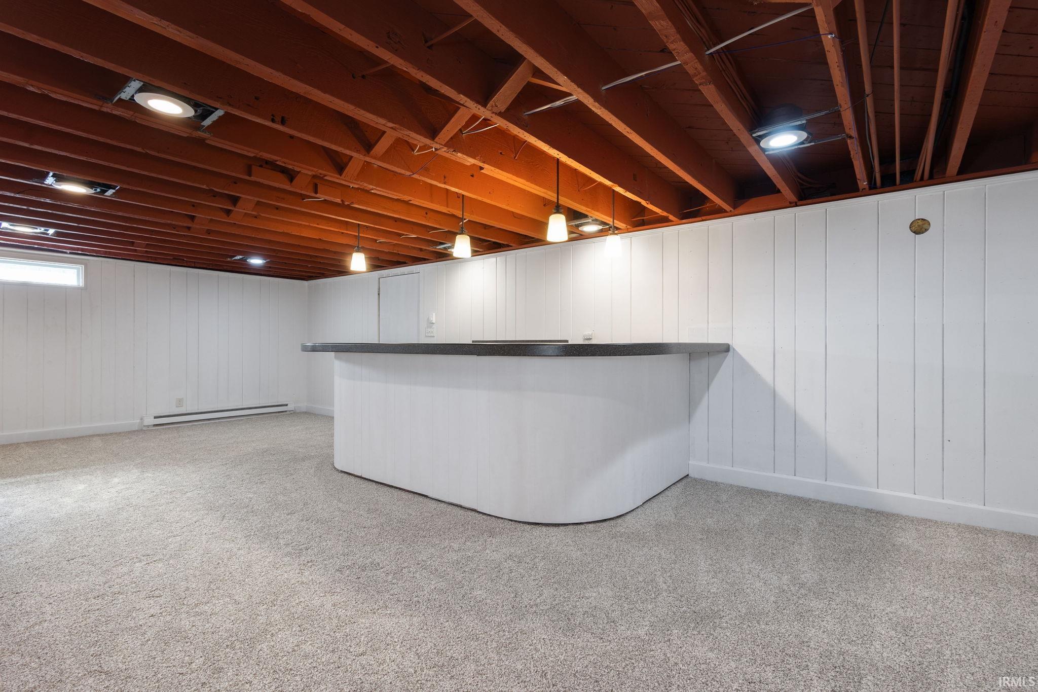 Elkhart, Indiana 46514, United States, 3 Bedrooms Bedrooms, ,4 BathroomsBathrooms,Residential,Active,207915