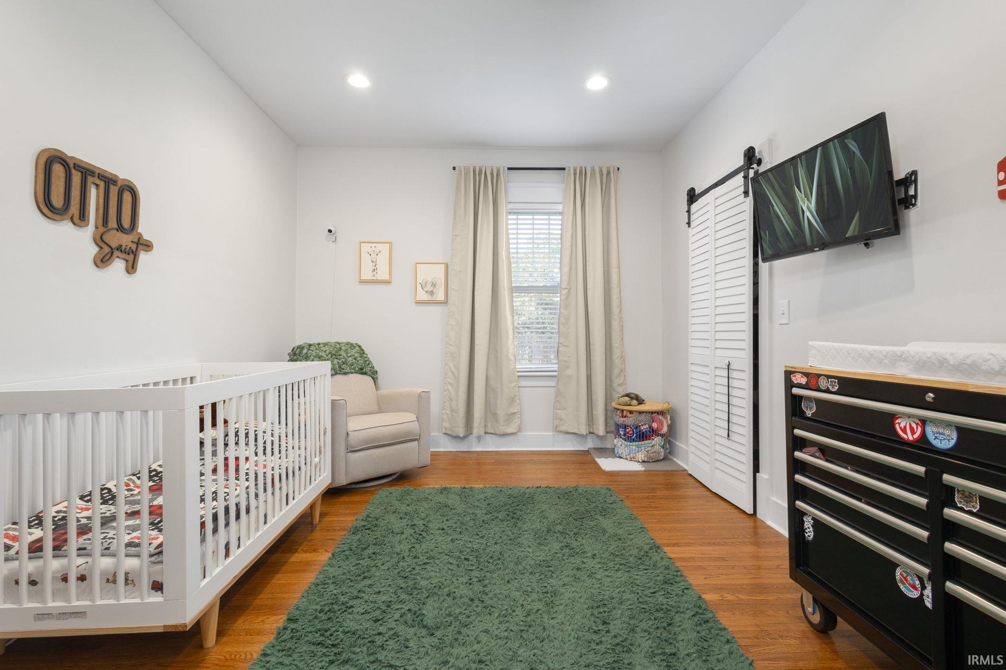 Elkhart, Indiana 46514, United States, 3 Bedrooms Bedrooms, ,4 BathroomsBathrooms,Residential,Active,207915