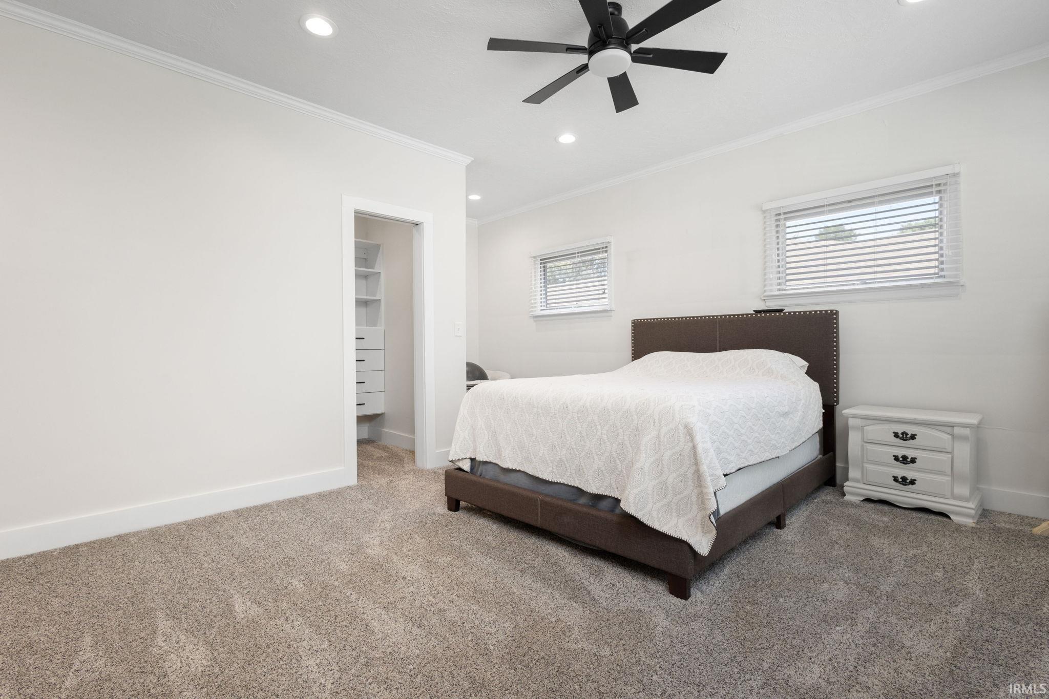 Elkhart, Indiana 46514, United States, 3 Bedrooms Bedrooms, ,4 BathroomsBathrooms,Residential,Active,207915