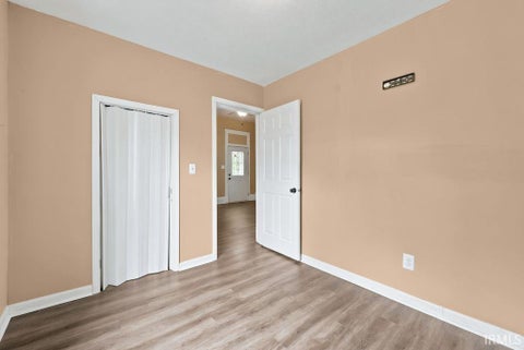 Tiny photo for 1224 E State Street, Huntington, IN 46750 (MLS # 202642097)