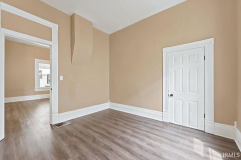 Tiny photo for 1224 E State Street, Huntington, IN 46750 (MLS # 202642097)
