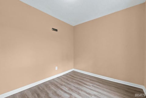 Tiny photo for 1224 E State Street, Huntington, IN 46750 (MLS # 202642097)