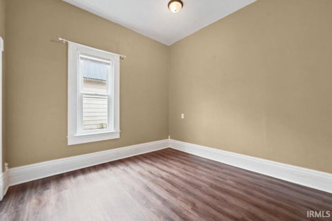 Tiny photo for 1224 E State Street, Huntington, IN 46750 (MLS # 202642097)