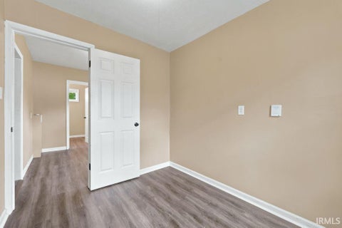 Tiny photo for 1224 E State Street, Huntington, IN 46750 (MLS # 202642097)