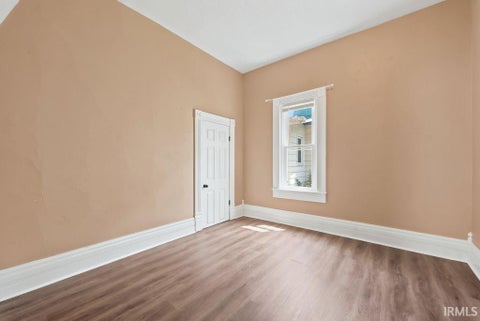 Tiny photo for 1224 E State Street, Huntington, IN 46750 (MLS # 202642097)