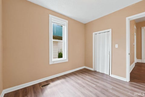 Tiny photo for 1224 E State Street, Huntington, IN 46750 (MLS # 202642097)