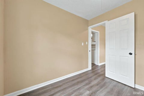 Tiny photo for 1224 E State Street, Huntington, IN 46750 (MLS # 202642097)