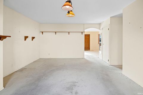 Tiny photo for 2402 Beck Lane, Lafayette, IN 47909 (MLS # 202602683)