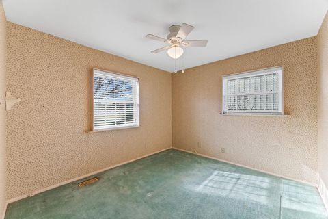 Tiny photo for 2402 Beck Lane, Lafayette, IN 47909 (MLS # 202602683)