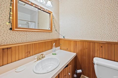 Tiny photo for 2402 Beck Lane, Lafayette, IN 47909 (MLS # 202602683)