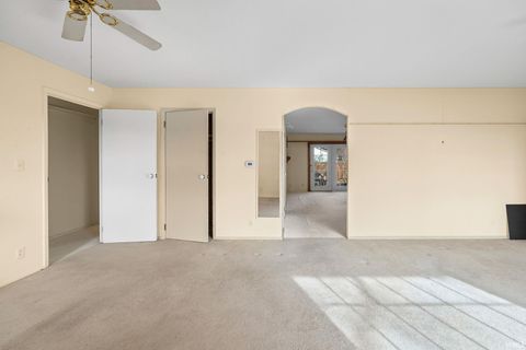 Tiny photo for 2402 Beck Lane, Lafayette, IN 47909 (MLS # 202602683)