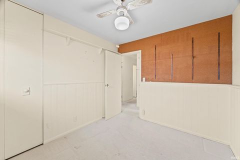 Tiny photo for 2402 Beck Lane, Lafayette, IN 47909 (MLS # 202602683)