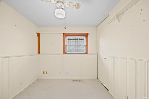 Tiny photo for 2402 Beck Lane, Lafayette, IN 47909 (MLS # 202602683)