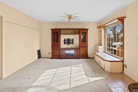 Tiny photo for 2402 Beck Lane, Lafayette, IN 47909 (MLS # 202602683)