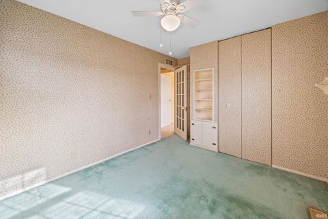 Tiny photo for 2402 Beck Lane, Lafayette, IN 47909 (MLS # 202602683)