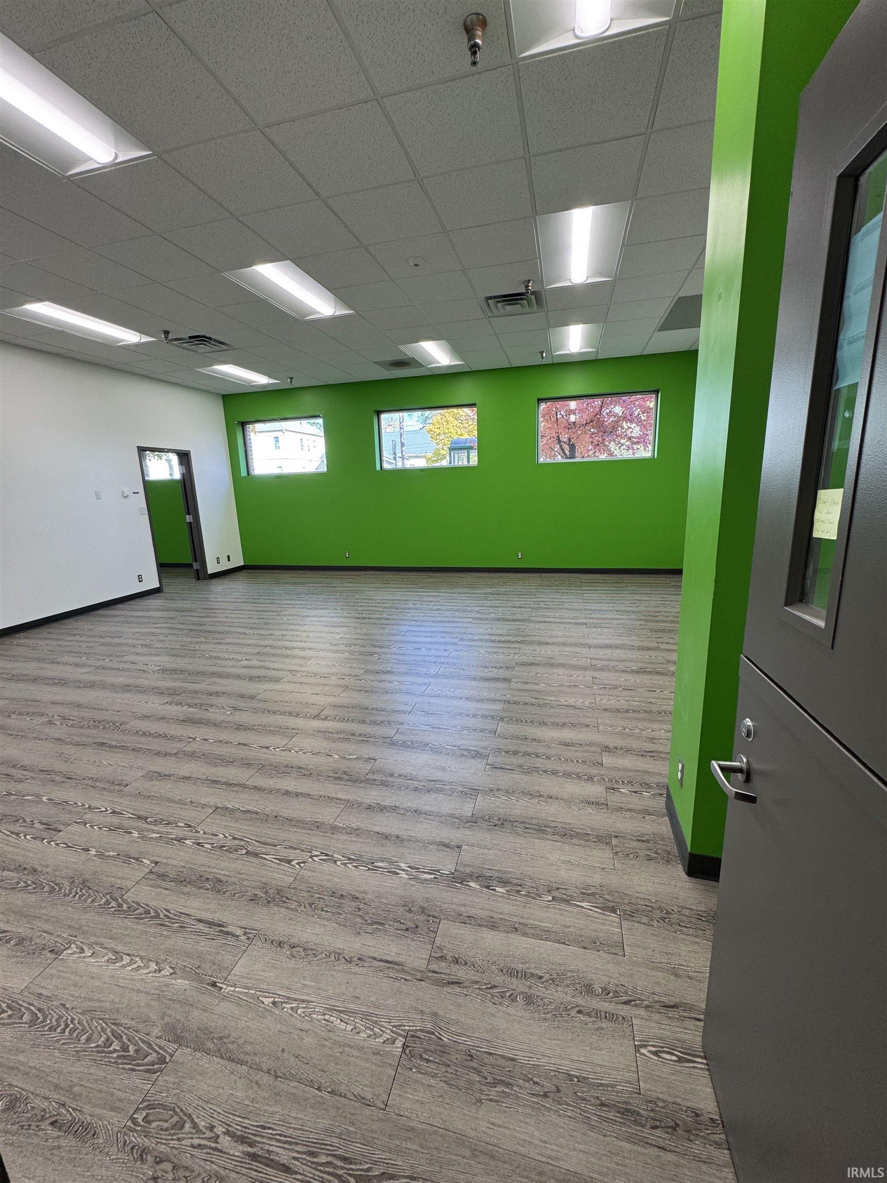 Elkhart, Indiana 46514, United States, ,2 BathroomsBathrooms,Residential,Active,234837