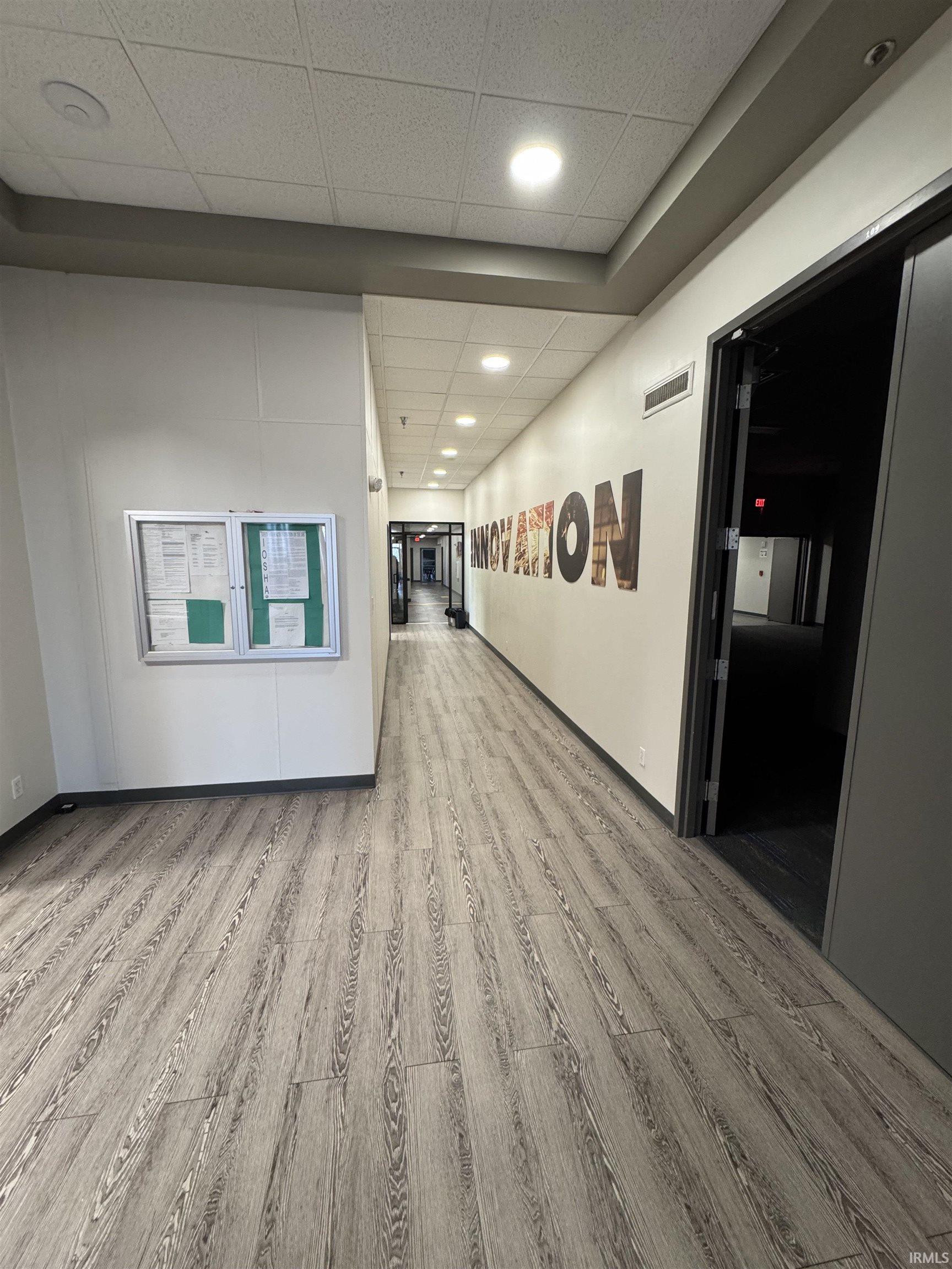 Elkhart, Indiana 46514, United States, ,2 BathroomsBathrooms,Residential,Active,234837