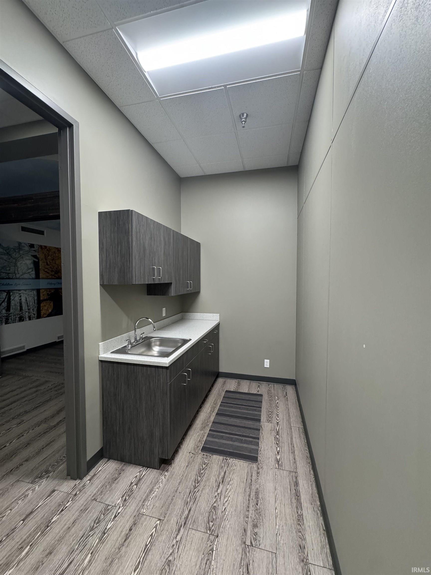 Elkhart, Indiana 46514, United States, ,2 BathroomsBathrooms,Residential,Active,234837