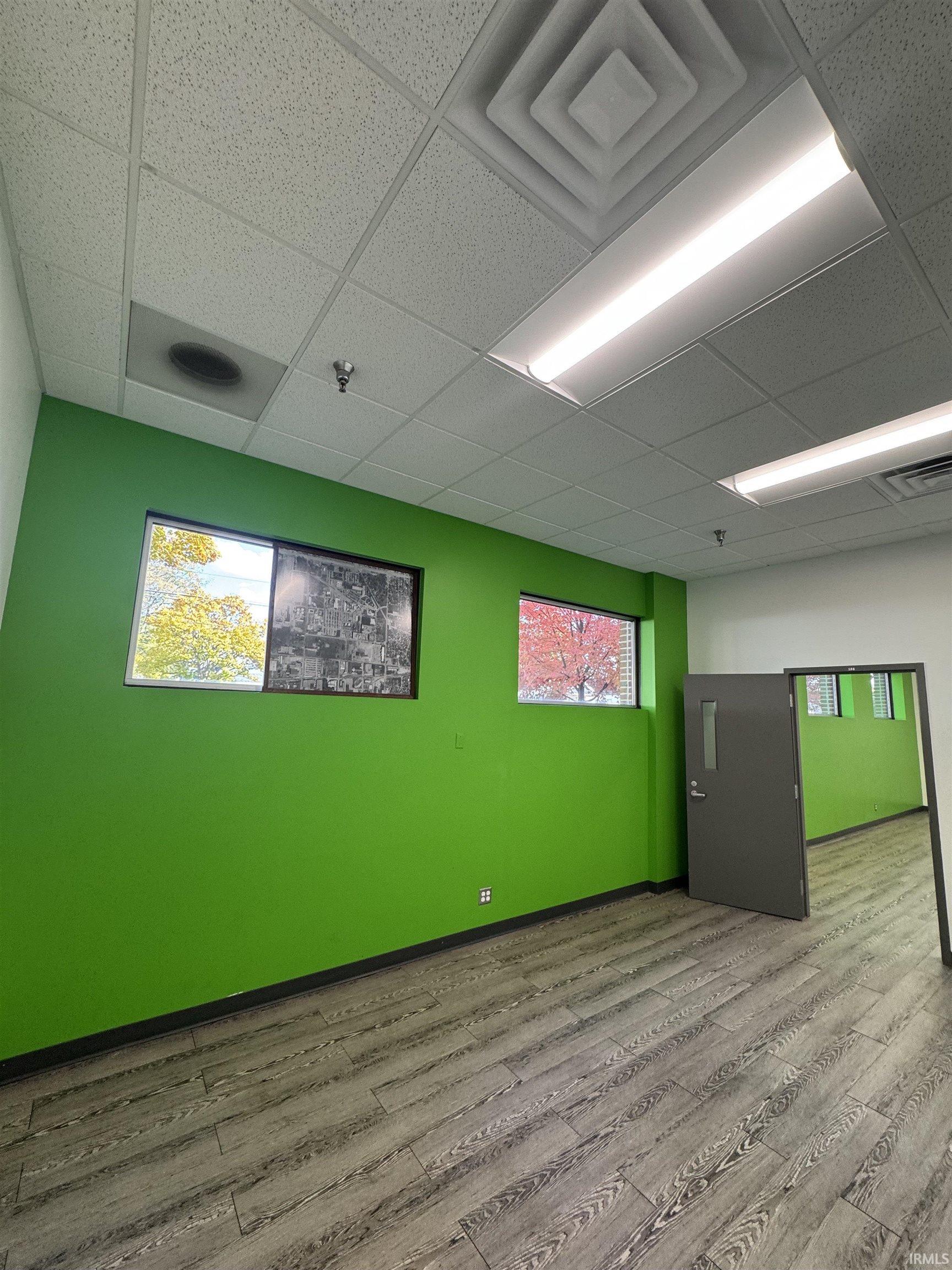 Elkhart, Indiana 46514, United States, ,2 BathroomsBathrooms,Residential,Active,234837