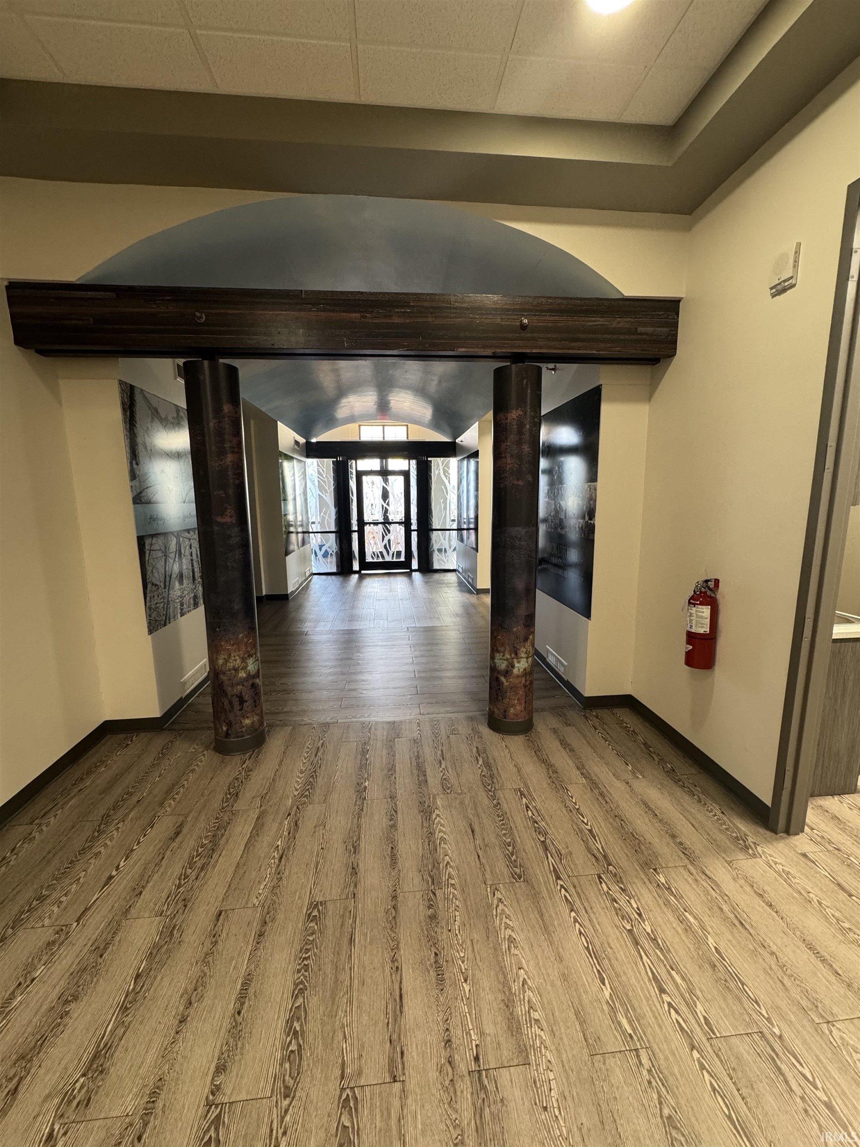 Elkhart, Indiana 46514, United States, ,2 BathroomsBathrooms,Residential,Active,234837