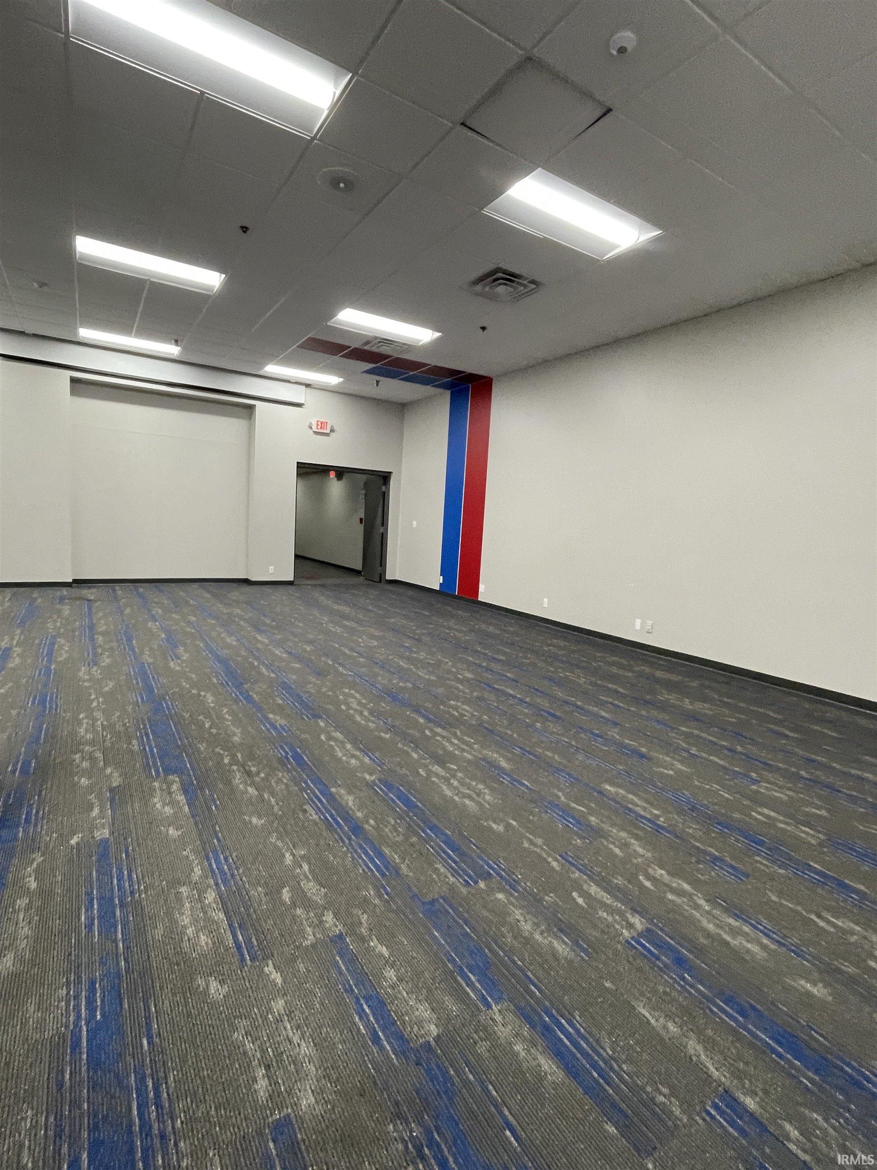 Elkhart, Indiana 46514, United States, ,2 BathroomsBathrooms,Residential,Active,234837