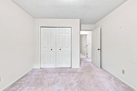 Tiny photo for 2300 Wigeon Drive, Lafayette, IN 47905 (MLS # 202635998)