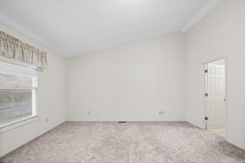 Tiny photo for 2300 Wigeon Drive, Lafayette, IN 47905 (MLS # 202635998)