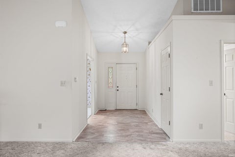 Tiny photo for 2300 Wigeon Drive, Lafayette, IN 47905 (MLS # 202635998)