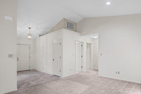 Tiny photo for 2300 Wigeon Drive, Lafayette, IN 47905 (MLS # 202635998)