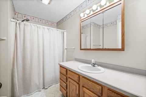 Tiny photo for 2300 Wigeon Drive, Lafayette, IN 47905 (MLS # 202635998)