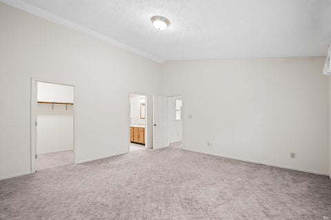 Tiny photo for 2300 Wigeon Drive, Lafayette, IN 47905 (MLS # 202635998)