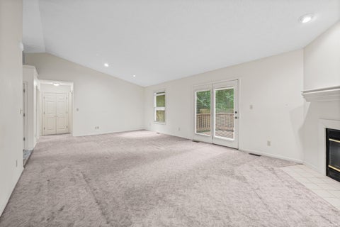 Tiny photo for 2300 Wigeon Drive, Lafayette, IN 47905 (MLS # 202635998)