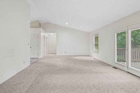 Tiny photo for 2300 Wigeon Drive, Lafayette, IN 47905 (MLS # 202635998)