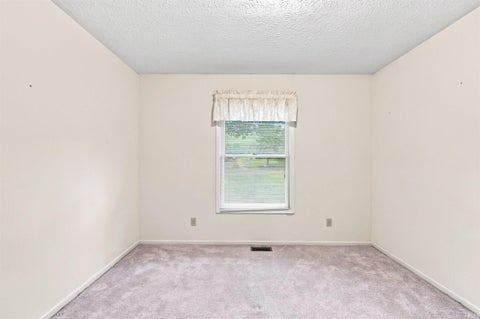 Tiny photo for 2300 Wigeon Drive, Lafayette, IN 47905 (MLS # 202635998)